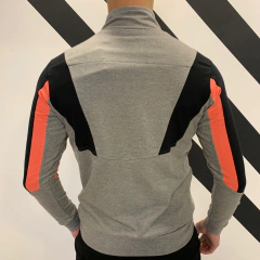 Campera Lausana - HIGHER 