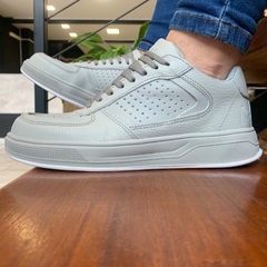 Zapatillas Trent - comprar online