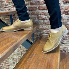 Zapatos Nether - comprar online