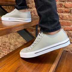 Zapatillas Alexey Grey en internet