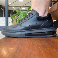 Zapatillas Mason en internet