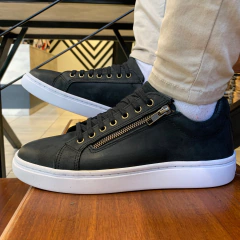 Zapatillas Clarence en internet