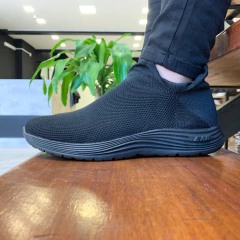 Zapatillas Moon en internet