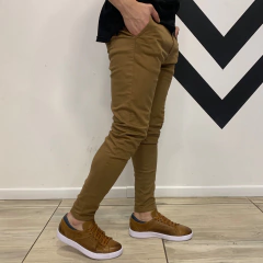 Pantalon Chino Chupin - comprar online