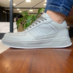 Zapatillas Trent en internet