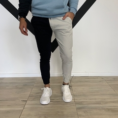 Jogger Tokyo