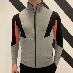 Campera Lausana