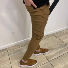 Pantalon Chino Chupin en internet