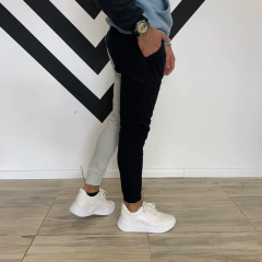 Jogger Tokyo - comprar online