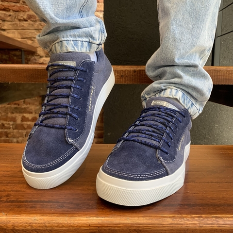 Zapatillas Cairo