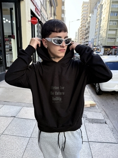 Buzo Boxy Faith - comprar online