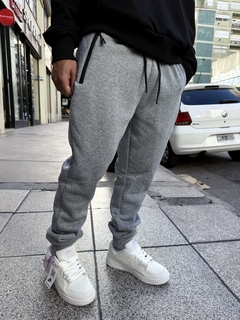 Jogging Limay - comprar online