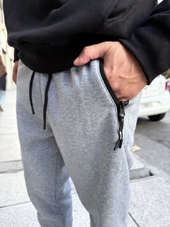 Jogging Limay en internet