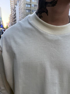 Remera Kingdom - tienda online