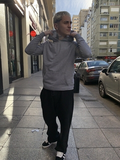 Buzo Copenhague en internet