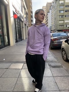 Buzo Copenhague en internet