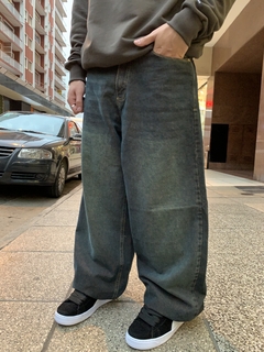 Baggy Spyder - comprar online