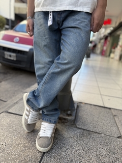 Jean Mom MDP - tienda online