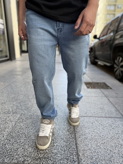Jean Skinny Toronto - tienda online