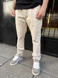 Pantalon Chino Drest en internet