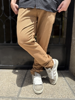 Pantalon Chino Drest - tienda online