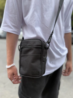 Morral Blas - HIGHER 