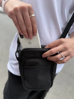 Imagen de Morral Blas