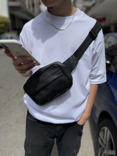 Riñonera LIL-G - comprar online
