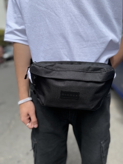 Riñonera Street - tienda online