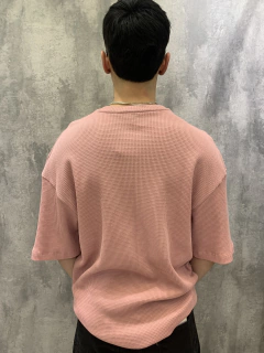 Remera Roma - comprar online