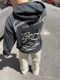 Hoodie Summer - tienda online