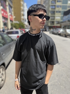 Remera Oslo - comprar online