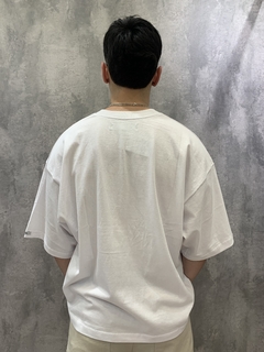 Remera K-Boxy - comprar online