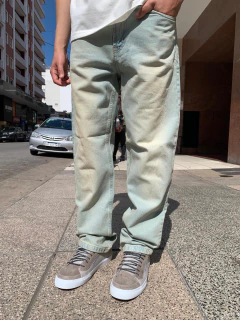 Jean Mom Grecia en internet