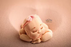 Posing Love - buy online