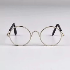 Óculos Newborn - online store
