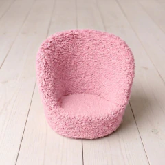 Posing Pod Grande - Poltrona Posicionadora GG Newborn e Acompanhamento até 12 meses na internet