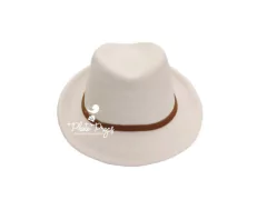 Chapéu Newborn - online store