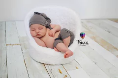 Poltrona Posicionadora - Posing Pod GG - comprar online