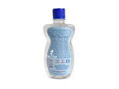Álcool Gel para Mãos - 70° INPM - buy online