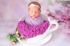 Xícara Newborn