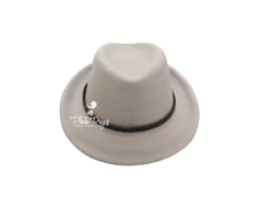 Chapéu Newborn - online store