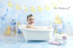 Chuveirinho Cenográfico - online store