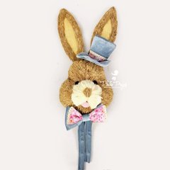 Coelhinho Charles - comprar online