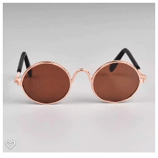 Óculos Newborn - buy online