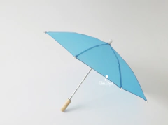 Guarda Sol Azul Newborn e Acompanhamento - buy online