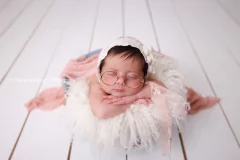 Óculos Newborn on internet