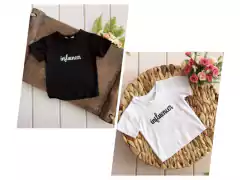 T-Shirt Influencer