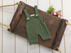 Roupinha Lin Newborn - Elegance - buy online