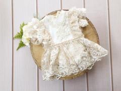 Roupinha Alara Newborn - (cópia)